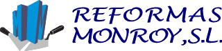 Reformas Monroy